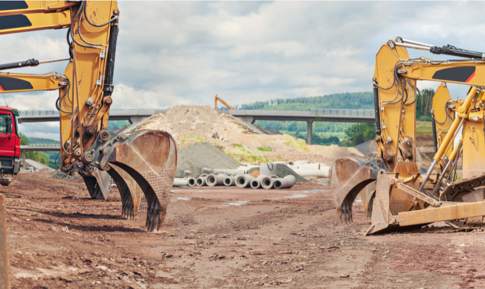 Profitable General Engineering Company